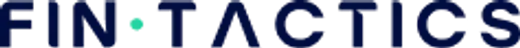 Fintactics